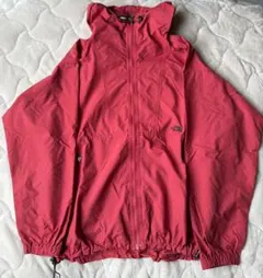 THE NORTH FACE ナイロンジャケット 古着