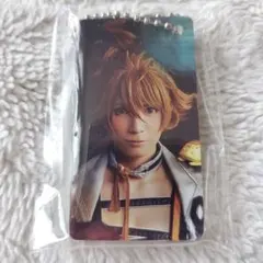 DMMスクラッチ ミュージカル刀剣乱舞 真剣乱舞祭2022