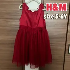 Item thumbnail for item d2fc6f9c-fb73-4177-94a3-71d020301acd