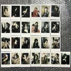 2026年最新】MEJIBRAY綴の人気アイテム - メルカリ