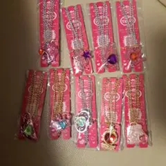 セボンスターまとめ売り