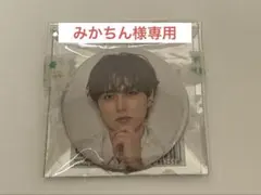 みかちん様専用