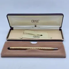 2026年最新】CROSS クロス クラシックセンチュリー10金張の人気