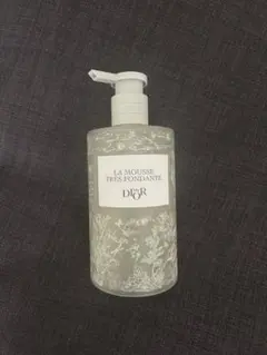 2025年最新】baby Dior ボディソープの人気アイテム - メルカリ