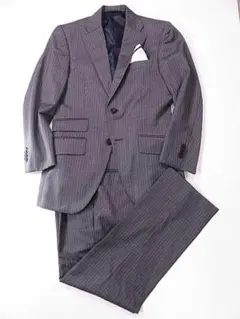 2025年最新】スーツ スリーピース 麻布テーラーの人気アイテム