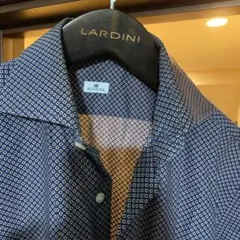 Item thumbnail for item 3a839ee2-e55c-4562-8b34-646e2d15e3e7