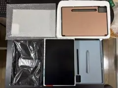 Lenovo Xiaoxin Pad Pro 12.7 2025 専用ペン付き