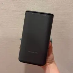 2026年最新】docomo home 5g hr01の人気アイテム - メルカリ