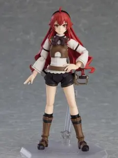figma 566 エリス・ボレアス・グレイラットのサムネイル
