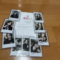 2026年最新】twiceサインの人気アイテム - メルカリ