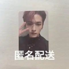 2025年最新】StrayKids ODDINARY リノの人気アイテム - メルカリ