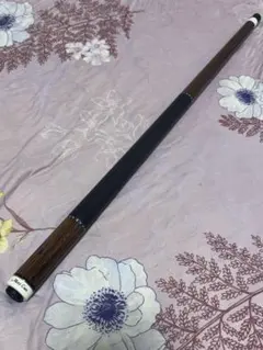 m*0様 廃盤☆Mezz Cues ビリヤードキューEC07 WX700シャフト - メルカリ