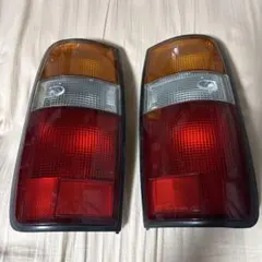 2026年最新】ランクル80 テールランプの人気アイテム - メルカリ