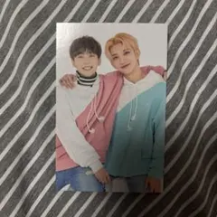 SEVENTEEN セブチ2020 CARAT LAND ジョンハン ジョシュア
