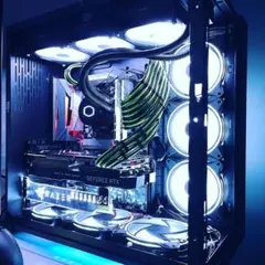 2026年最新】ゲーミングPCまとめ売りの人気アイテム - メルカリ