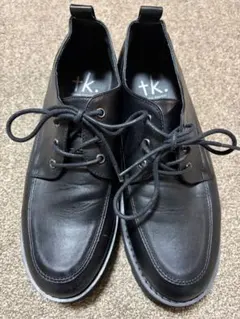 Item thumbnail for item 14d1061e-2839-43bc-a0da-3b807b3cdf81