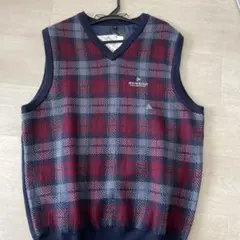 Item thumbnail for item c9abde2b-e08a-43e7-8f0e-57dd11ff1137