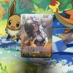 友だちと一緒なら　ナガ　sp nikke