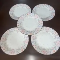 Item thumbnail for item ebabfd04-3f8a-42eb-bc4f-0820ec525565