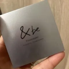 Item thumbnail for item a21f9fa6-1695-4824-bef6-edada63c4ec8