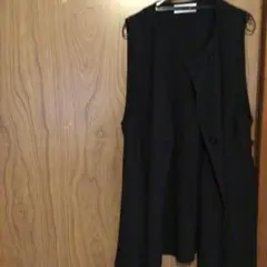 Item thumbnail for item 2d18cdb9-216f-4068-b474-8a604d908e21