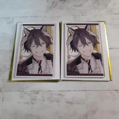 Item thumbnail for item d5d3a715-46b8-4edf-8cde-7938390c3dd0