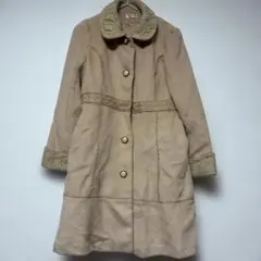 Item thumbnail for item 6ecf481e-d89c-4546-bab6-a528607fe2e4