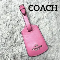 Himeria様 リクエスト 4点 まとめ商品