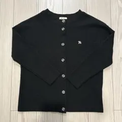 Item thumbnail for item 8d8e51a6-dff2-4b0d-8b19-c009b932b918