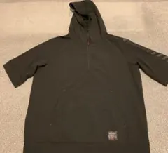 Item thumbnail for item 6e781a01-8980-42df-acfb-070fc393d1c5