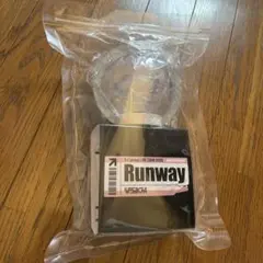 【Aぇ!group】runway ペンライト LIVE TOUR 2026