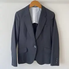 AOKI LES MUES Femme 　レディーススーツセット