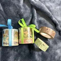 Item thumbnail for item e6fb0d36-0d7a-48d9-9a61-20ce37a13a8c