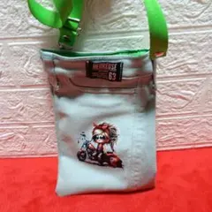 Item thumbnail for item 8157096b-acae-45da-8f2a-8c96e62e50ab