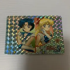 Item thumbnail for item e046440a-75bb-4f30-bea4-22b0f8a75422