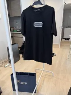 Item thumbnail for item 4d2d97fa-1a61-4376-9e9e-8e02685f6b71