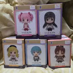 Item thumbnail for item ae5ad092-362c-4bff-b188-eb9b6d1d8c98