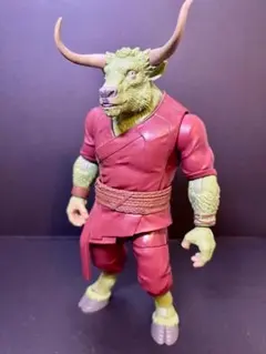 マーベルレジェンド・ビルドパーツ・バラ売り可能 未開封 ○ 6種類セット ヴォイド ビルドパーツ マーベル