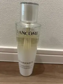 LANCOME クラリフィック デュアル エッセンス ローション EXのサムネイル