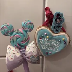 Item thumbnail for item 971fddeb-9882-45e0-b350-3fde6a4da2aa