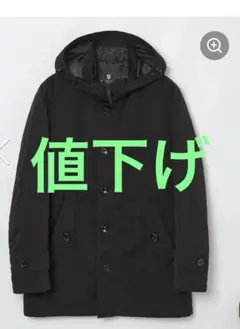 2026年最新】BLACK LABEL CRESTBRIDGE メンズ ダウンジャケットの人気