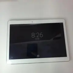 ALLDOCUBE X Neo Android有機ELタブレット+キーボード ALLDOCUBE X Neo Android有機ELタブレット+キーボード - メルカリ