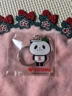 Item thumbnail for item d180c4c2-ece0-4ac2-a428-aa843c9f6d76