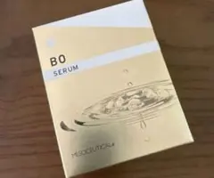 C'BON Treatment Bright Masser 230g - メルカリ