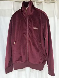 adidas Originals トラックジャケット