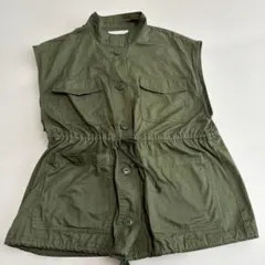 CHIHIRO様 リクエスト 2点 まとめ商品