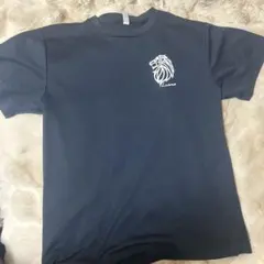 名城大学、国士舘大学(シャツ) (さら様 専用リクエスト 2点 まとめ商品)