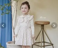 Item thumbnail for item bafc8d24-b4b0-44b0-b76f-22c8fba7f5b7