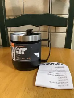 Item thumbnail for item 561391a9-f958-4929-a763-7e0a90162f4a