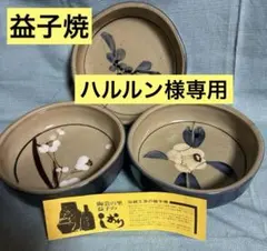 Item thumbnail for item 5ca53e52-39af-4b99-b649-bcc029e851f0